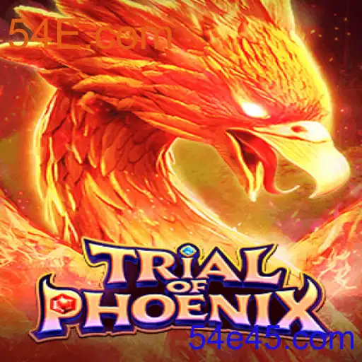 Explorando o Mundo de TrialofPhoenix: Uma Jornada Épica